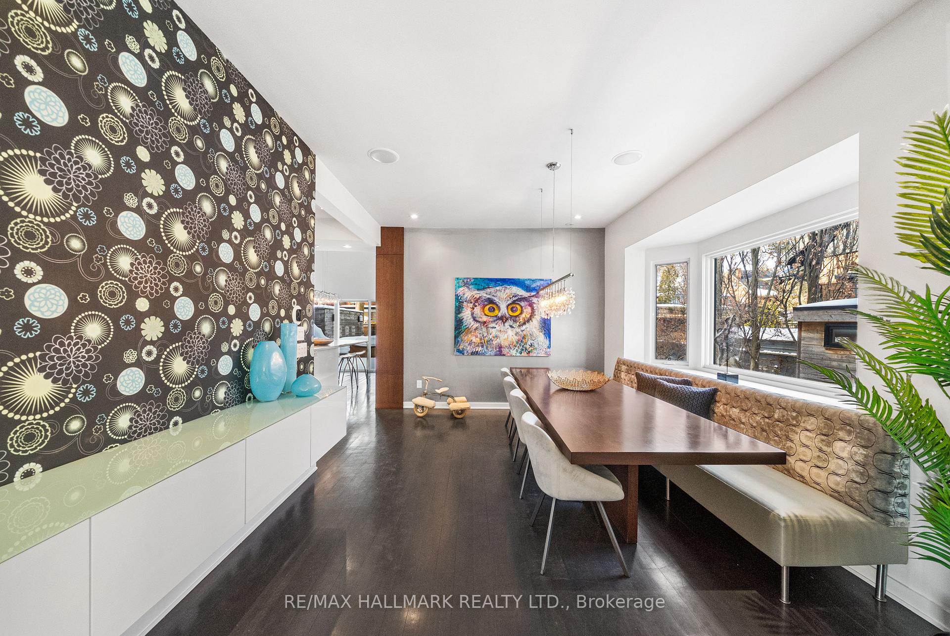 26 Lytton Boulevard
