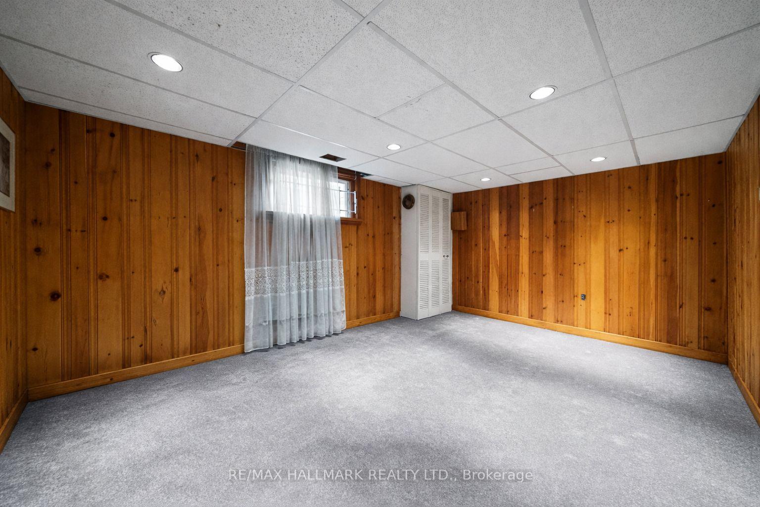 154 Valley Road