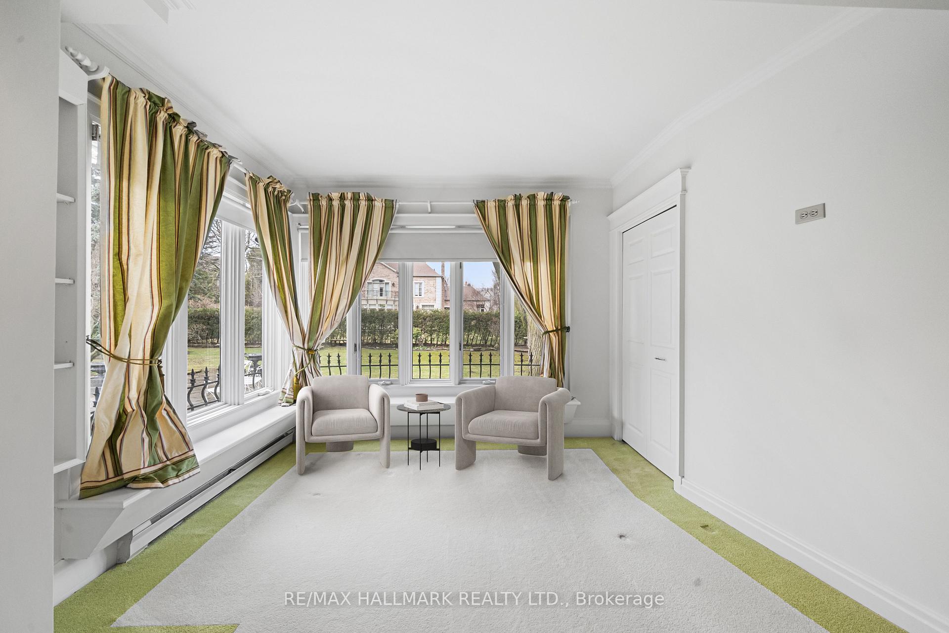 154 Valley Road