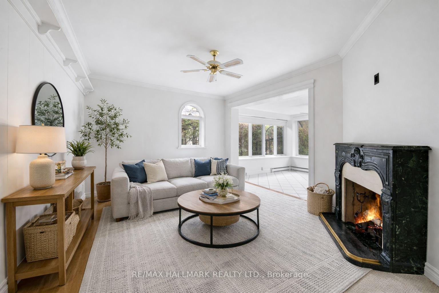 154 Valley Road