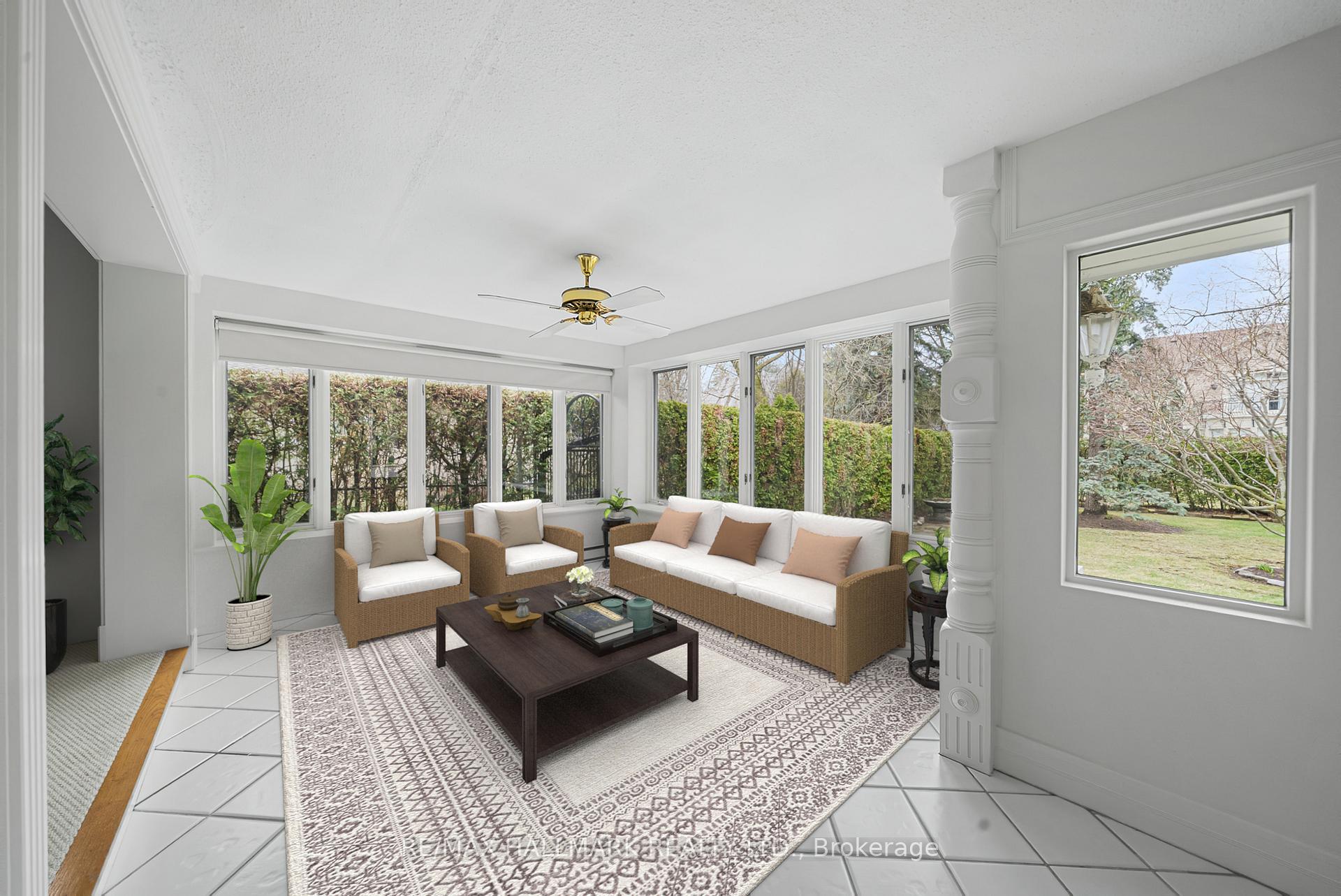 154 Valley Road