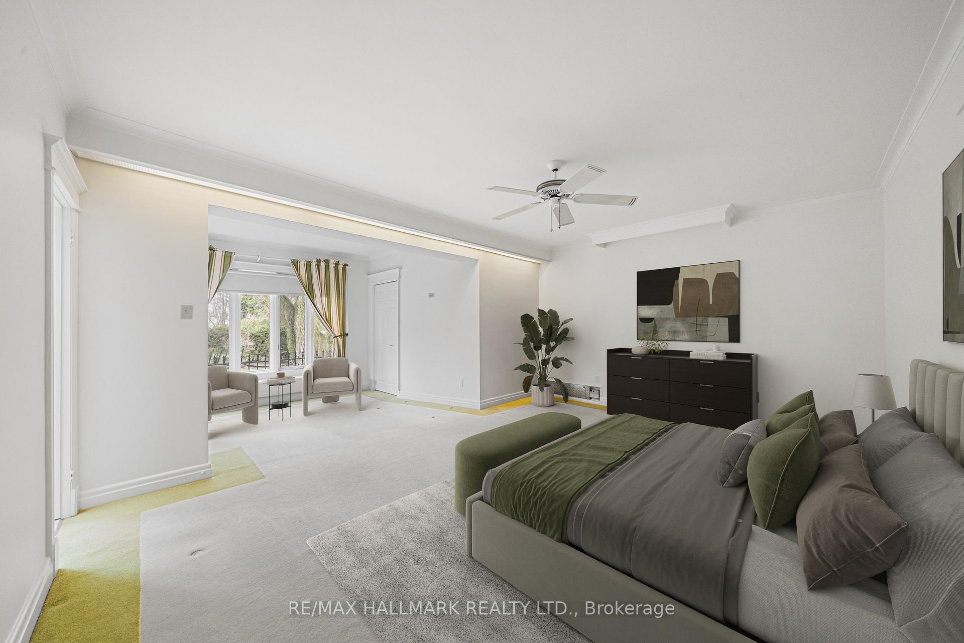 154 Valley Road
