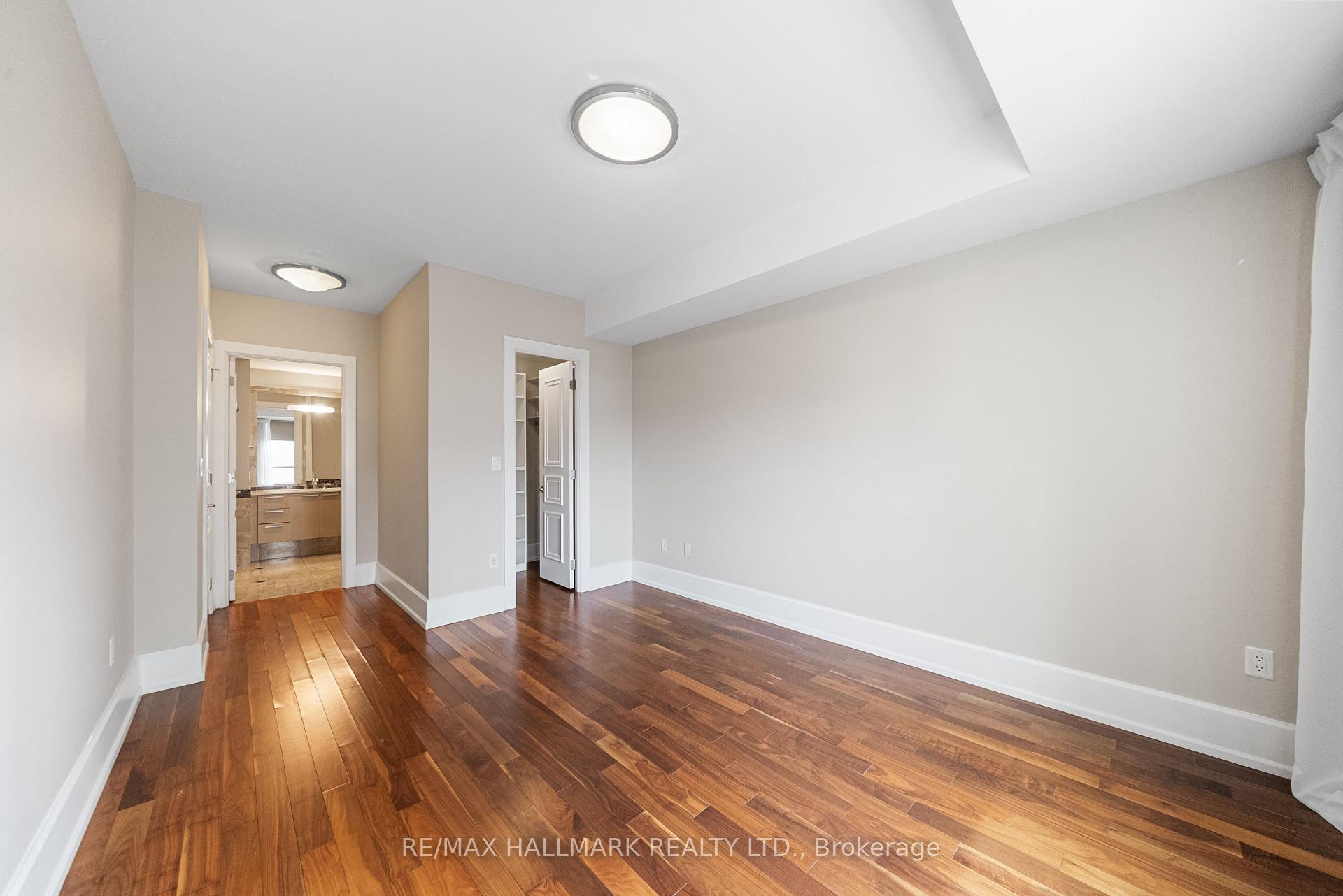 660 Sheppard Avenue E 601