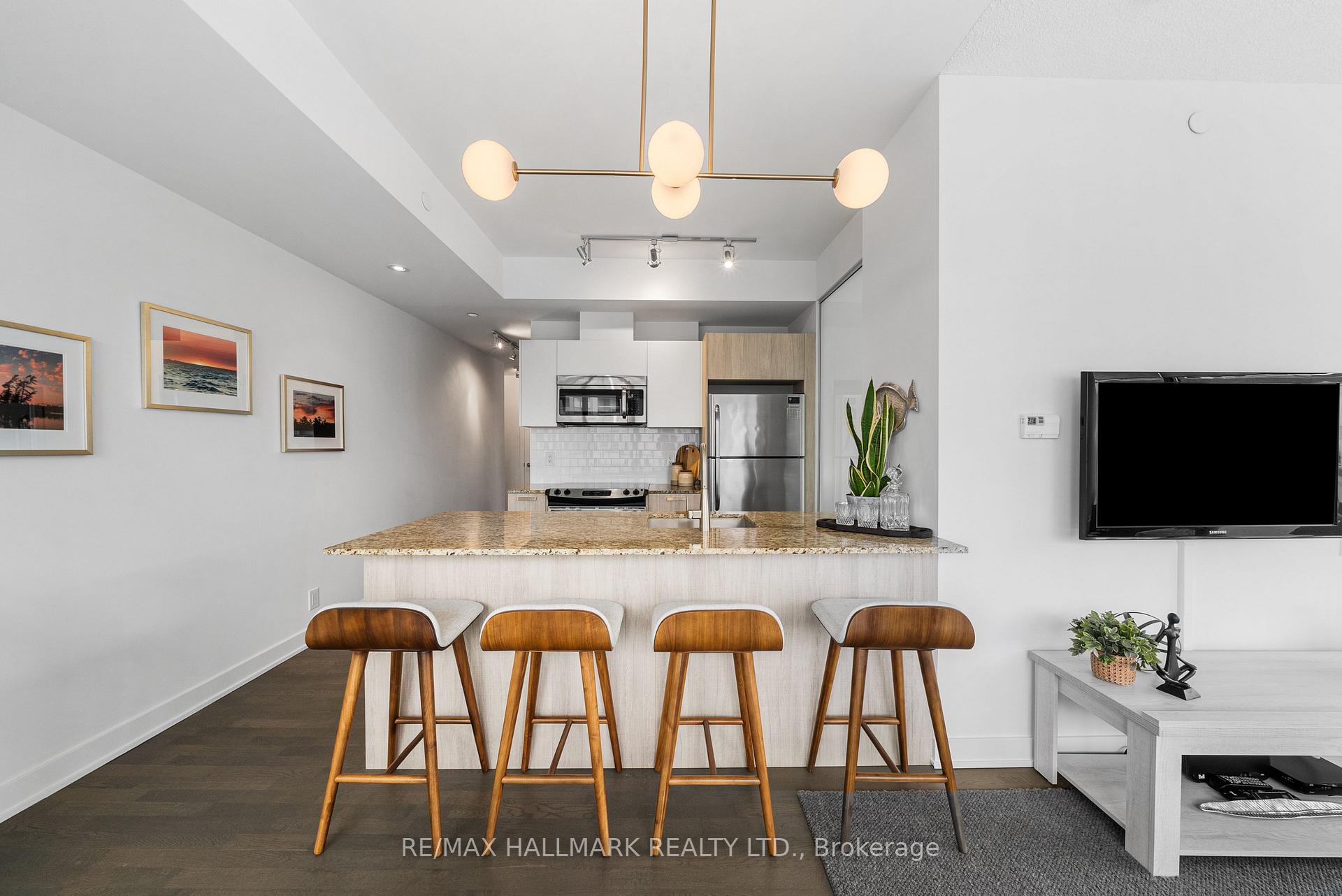 1815 Yonge Street 1106