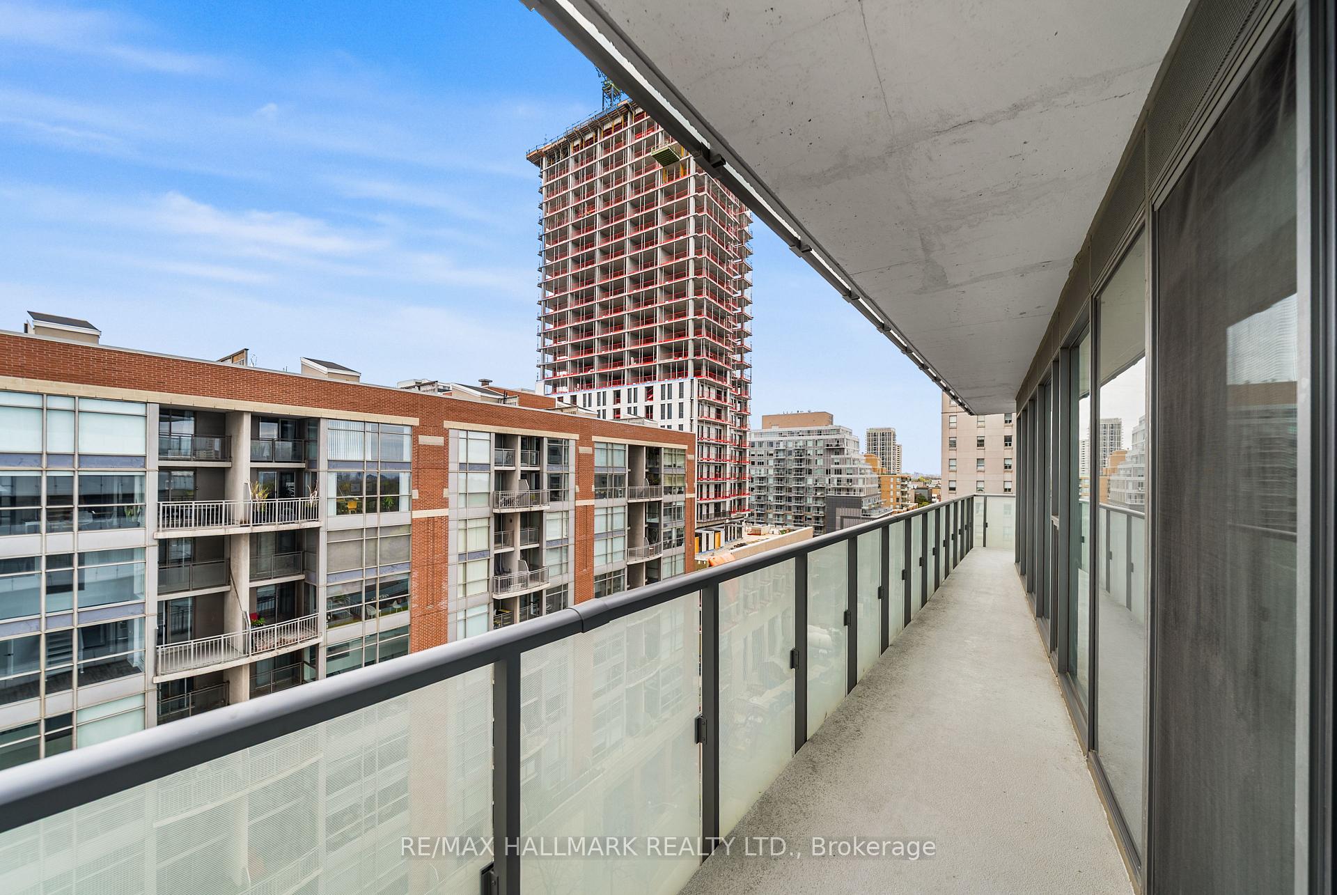 1815 Yonge Street 1106