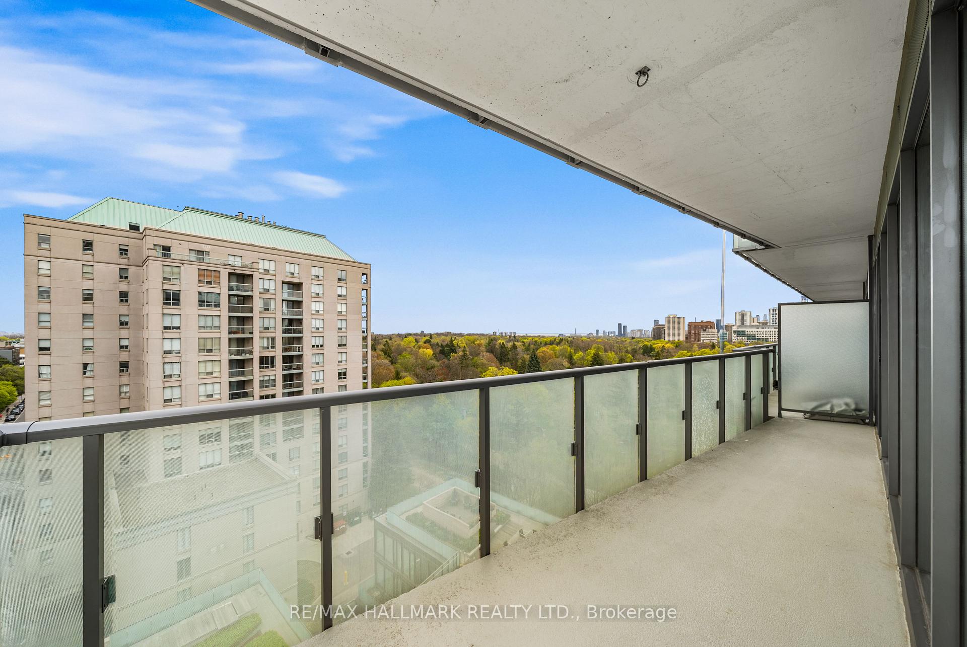 1815 Yonge Street 1106