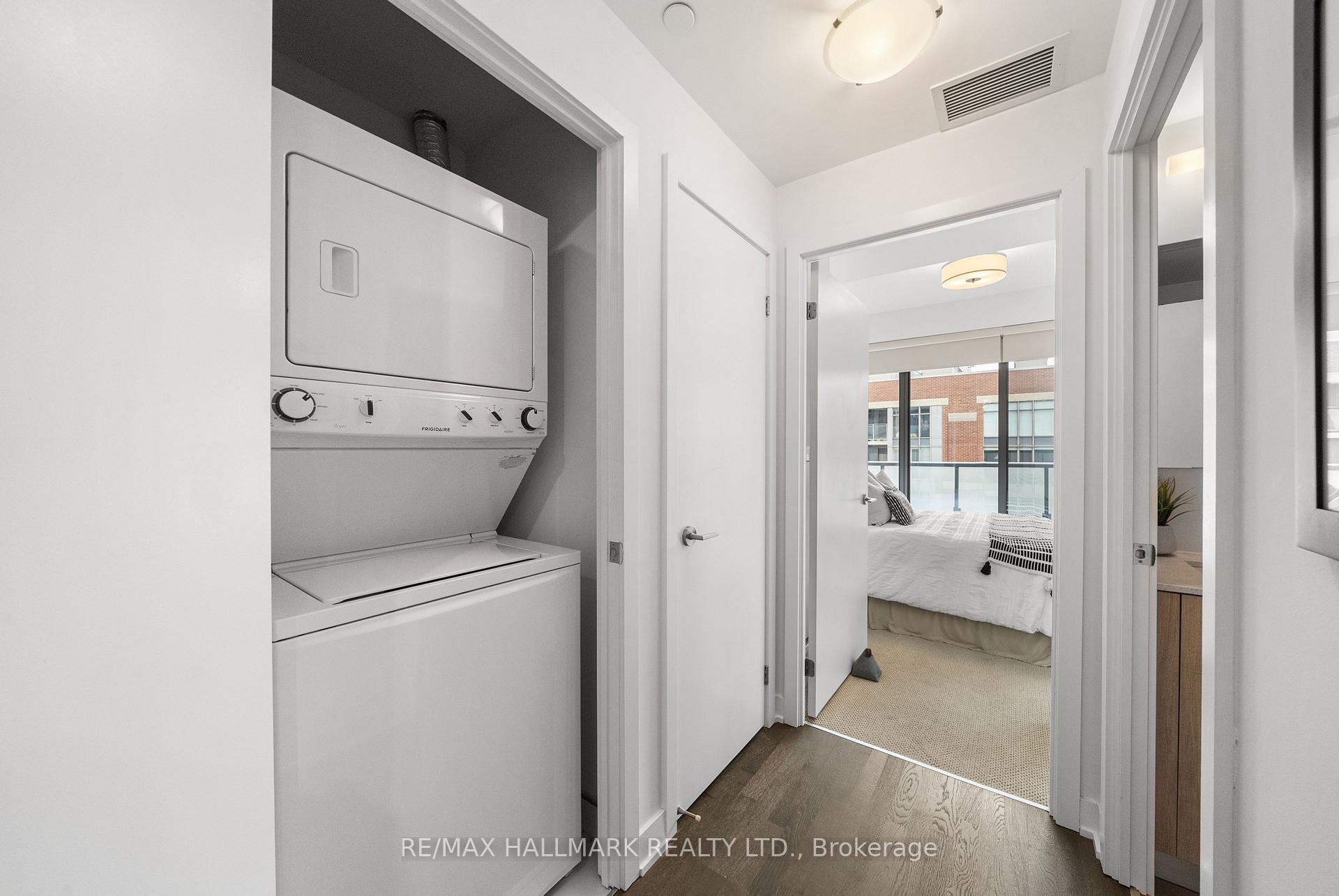 1815 Yonge Street 1106