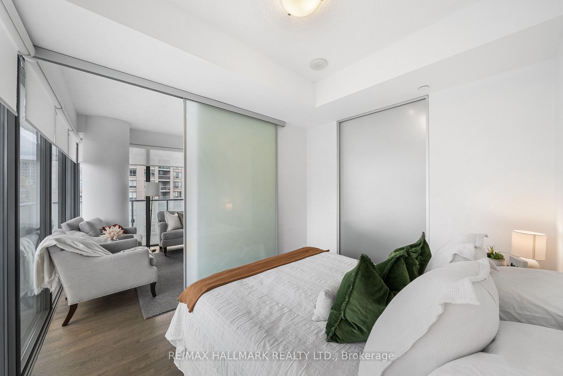 1815 Yonge Street 1106