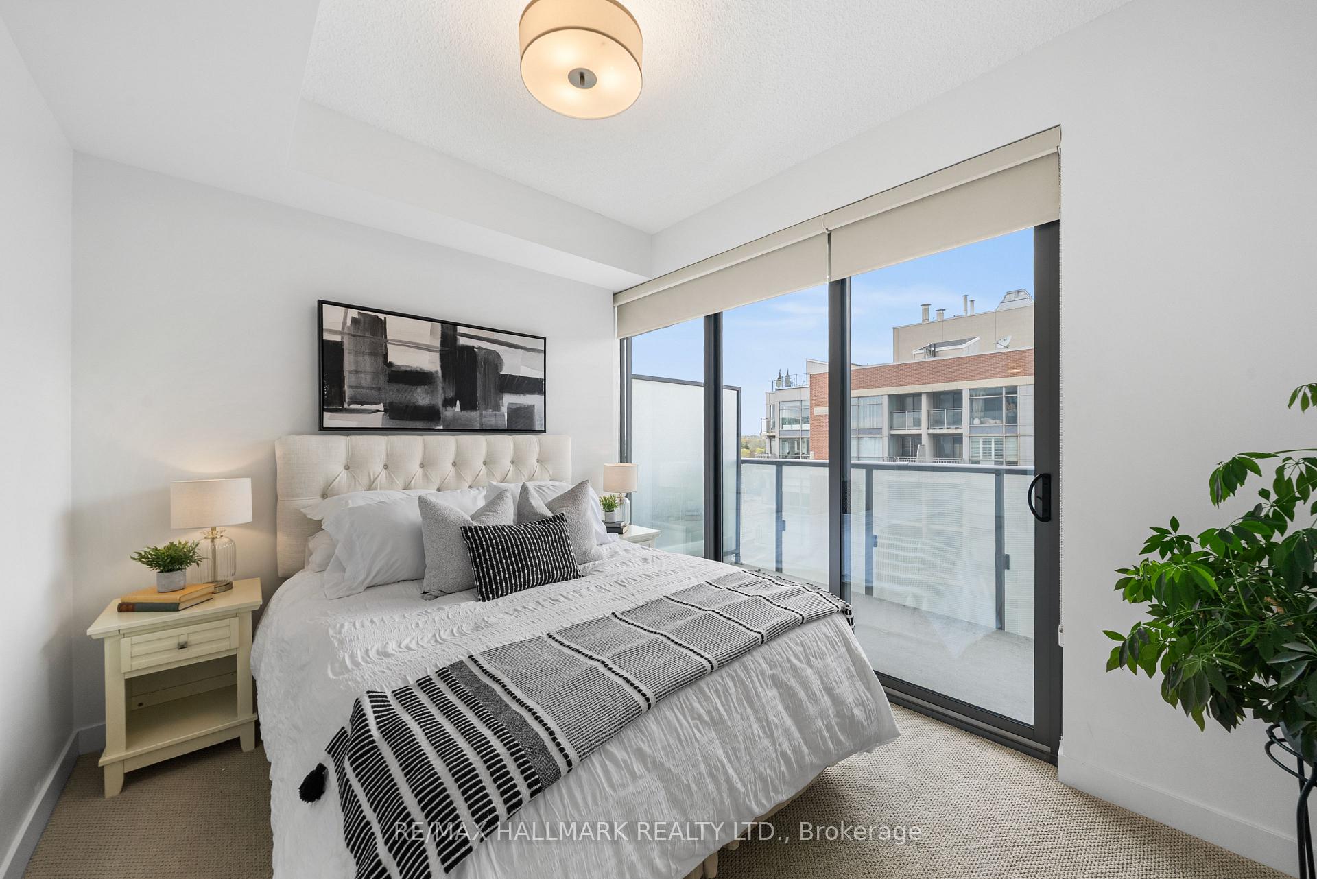 1815 Yonge Street 1106