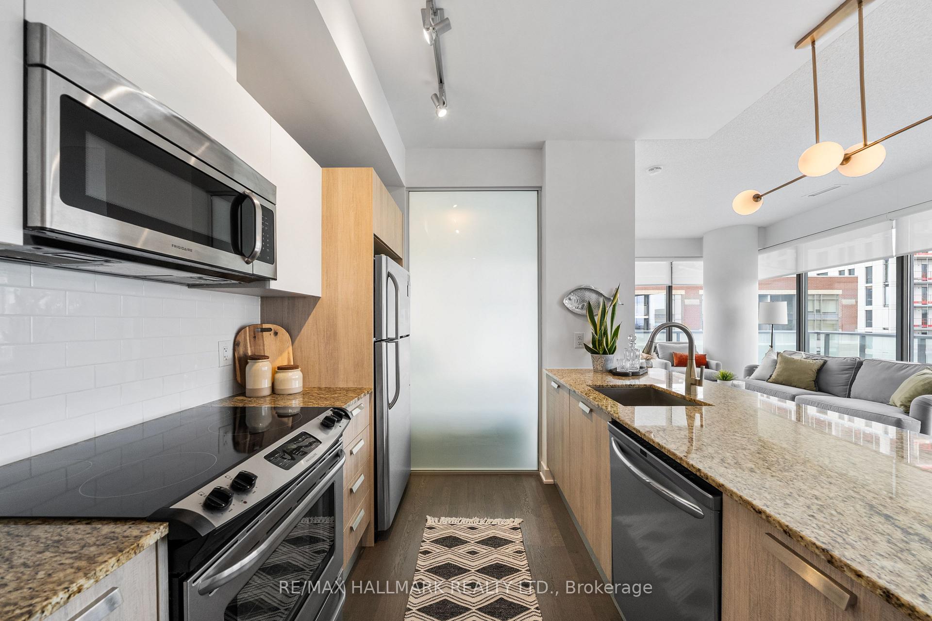 1815 Yonge Street 1106