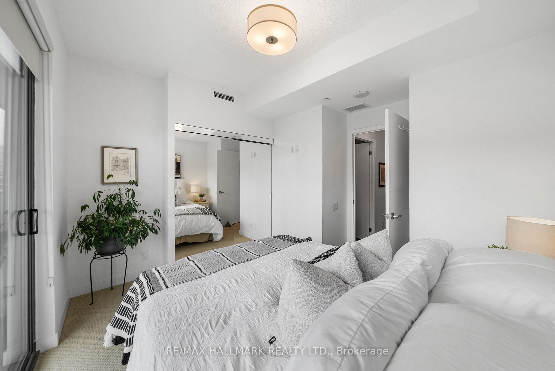 1815 Yonge Street 1106