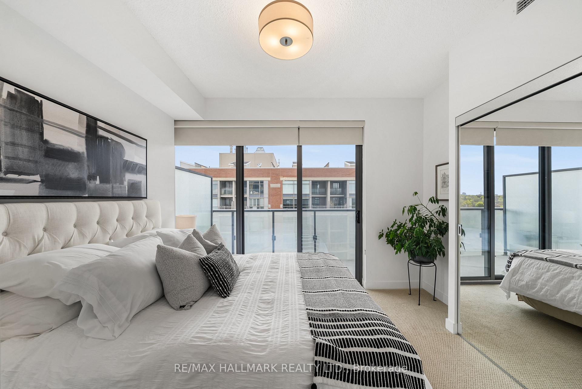 1815 Yonge Street 1106
