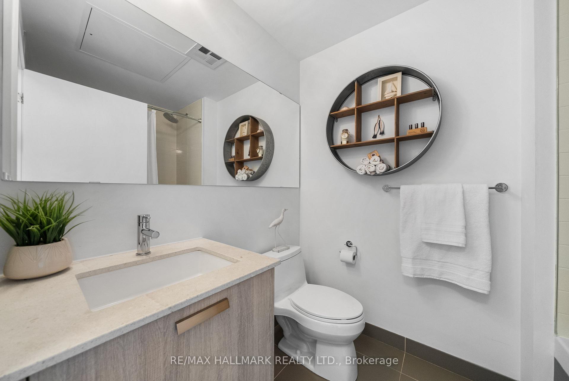 1815 Yonge Street 1106