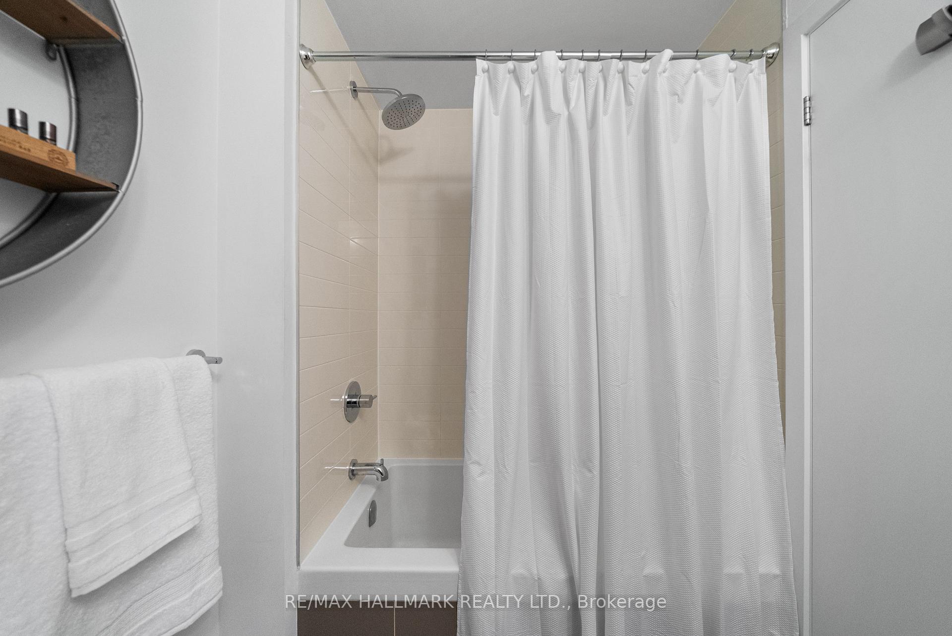 1815 Yonge Street 1106