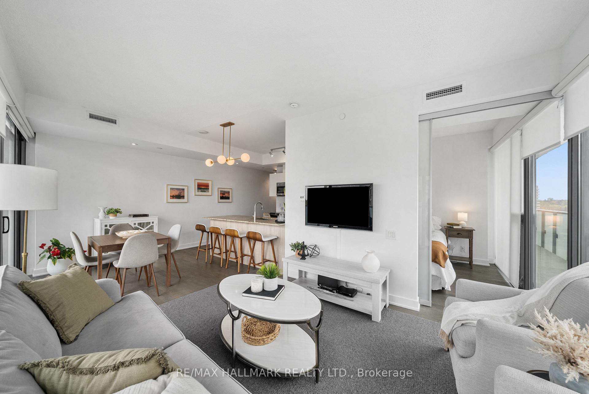 1815 Yonge Street 1106