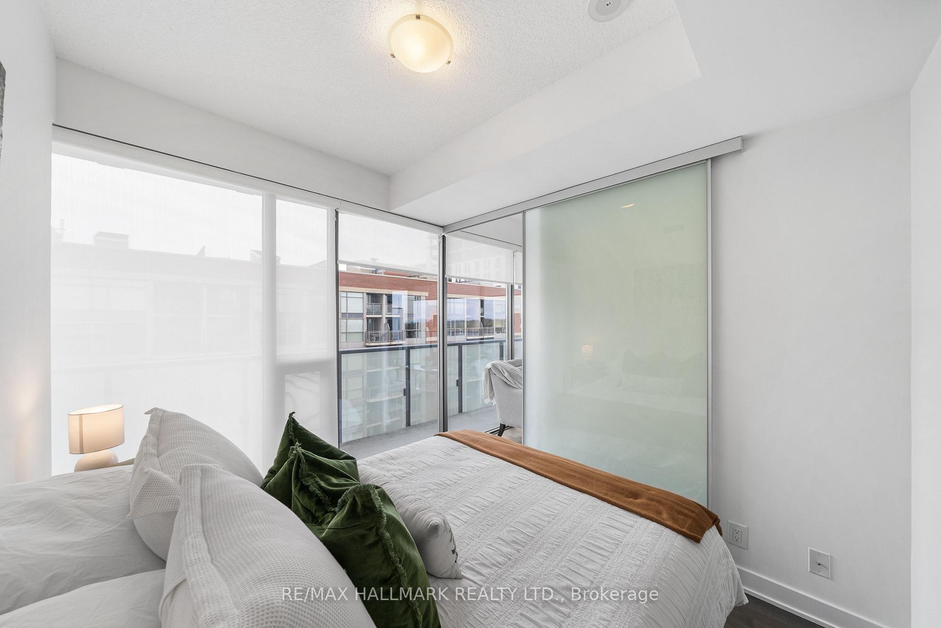 1815 Yonge Street 1106