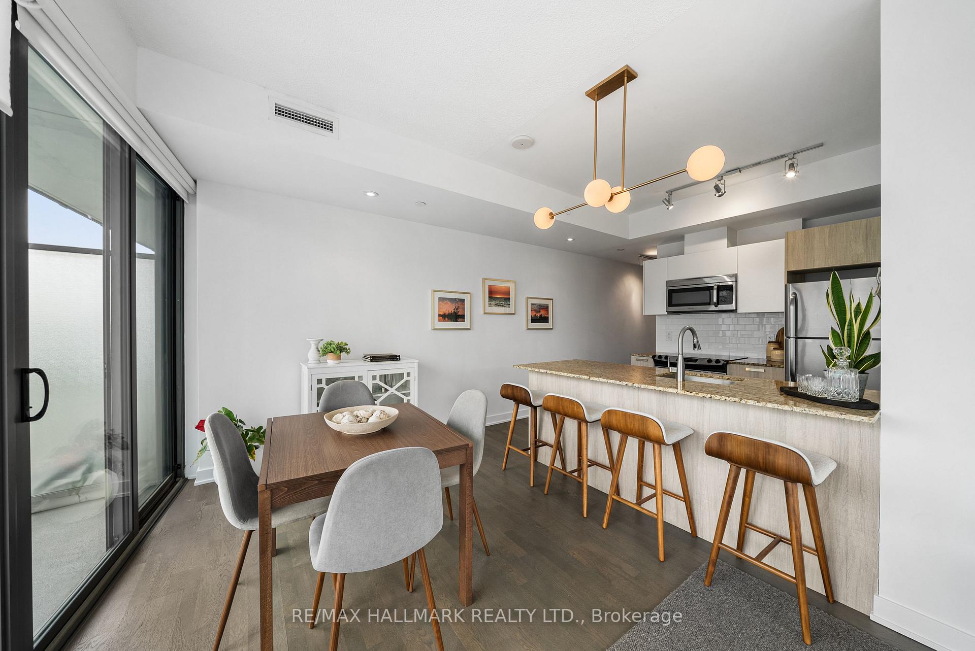 1815 Yonge Street 1106