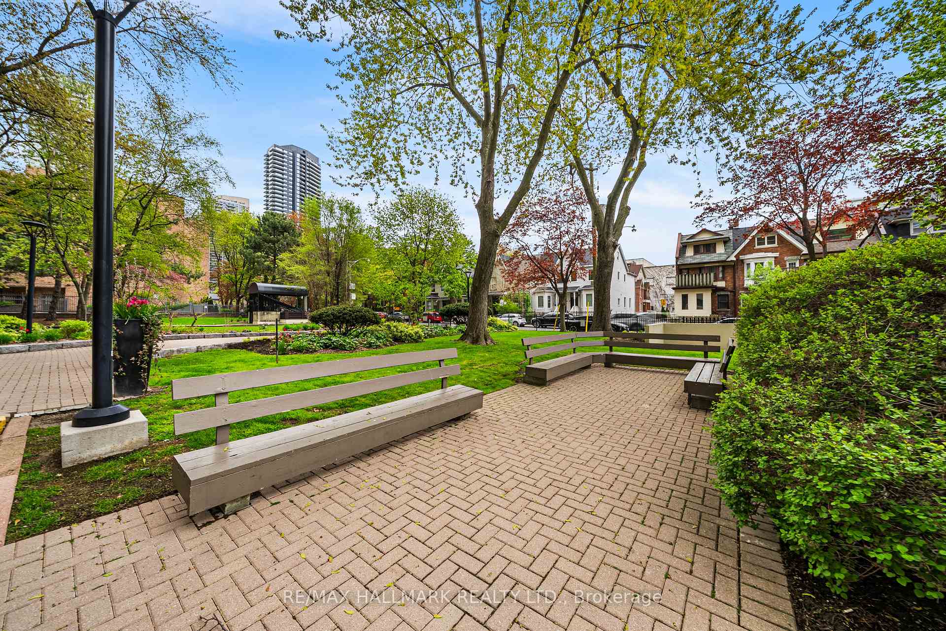 40 Homewood Avenue 3112