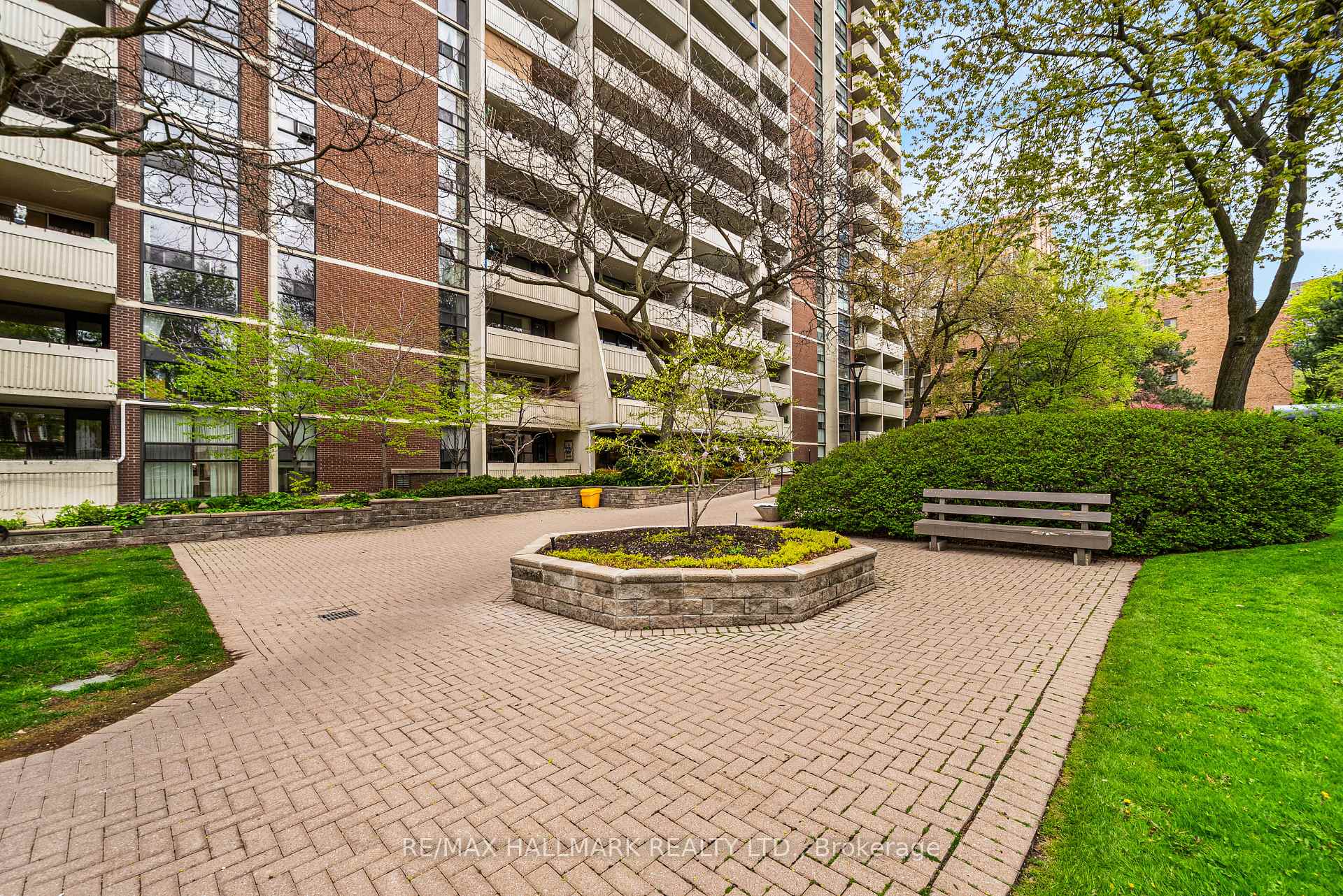 40 Homewood Avenue 3112