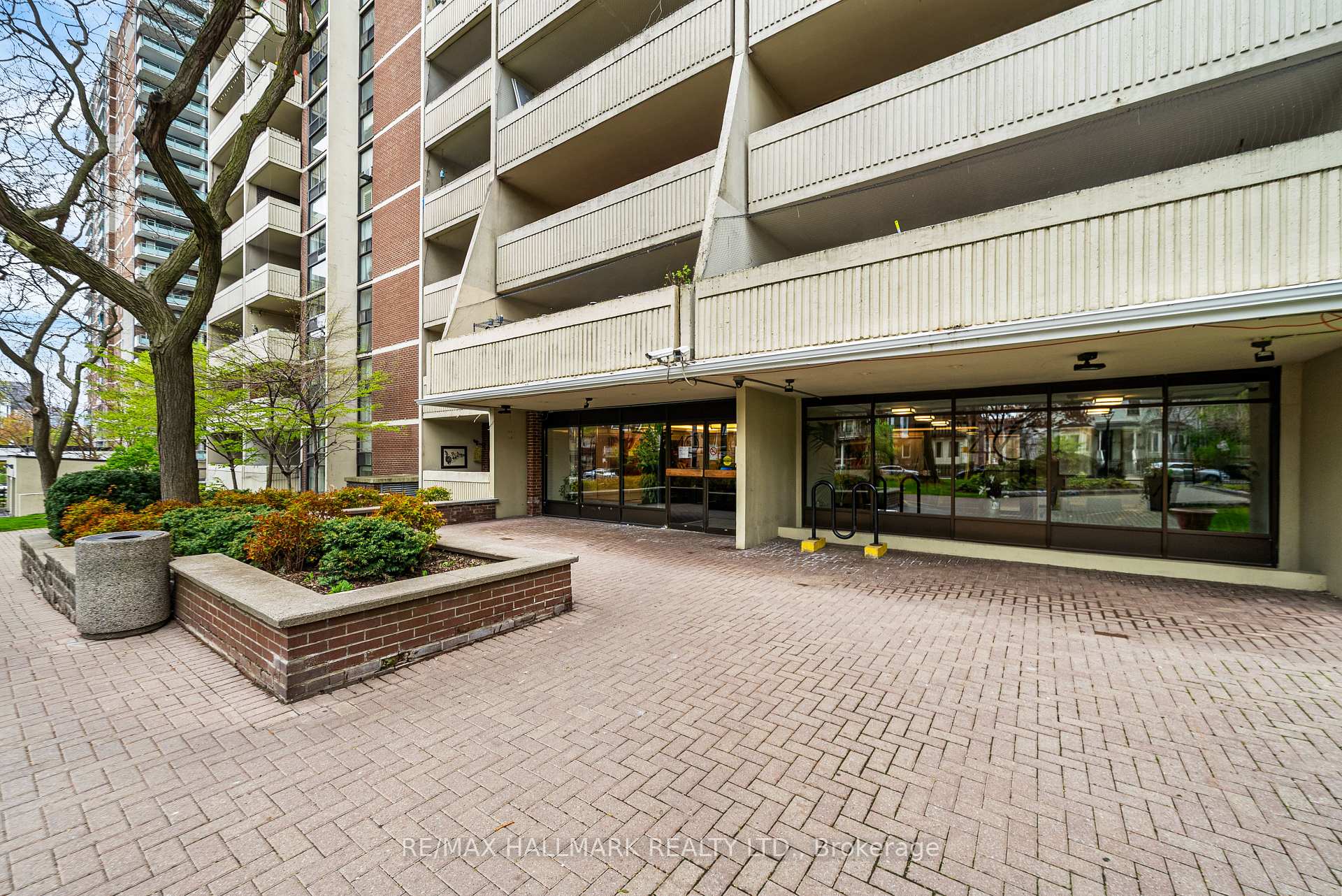 40 Homewood Avenue 3112