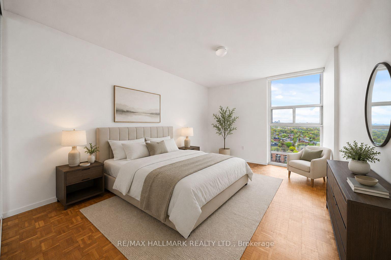 40 Homewood Avenue 3112