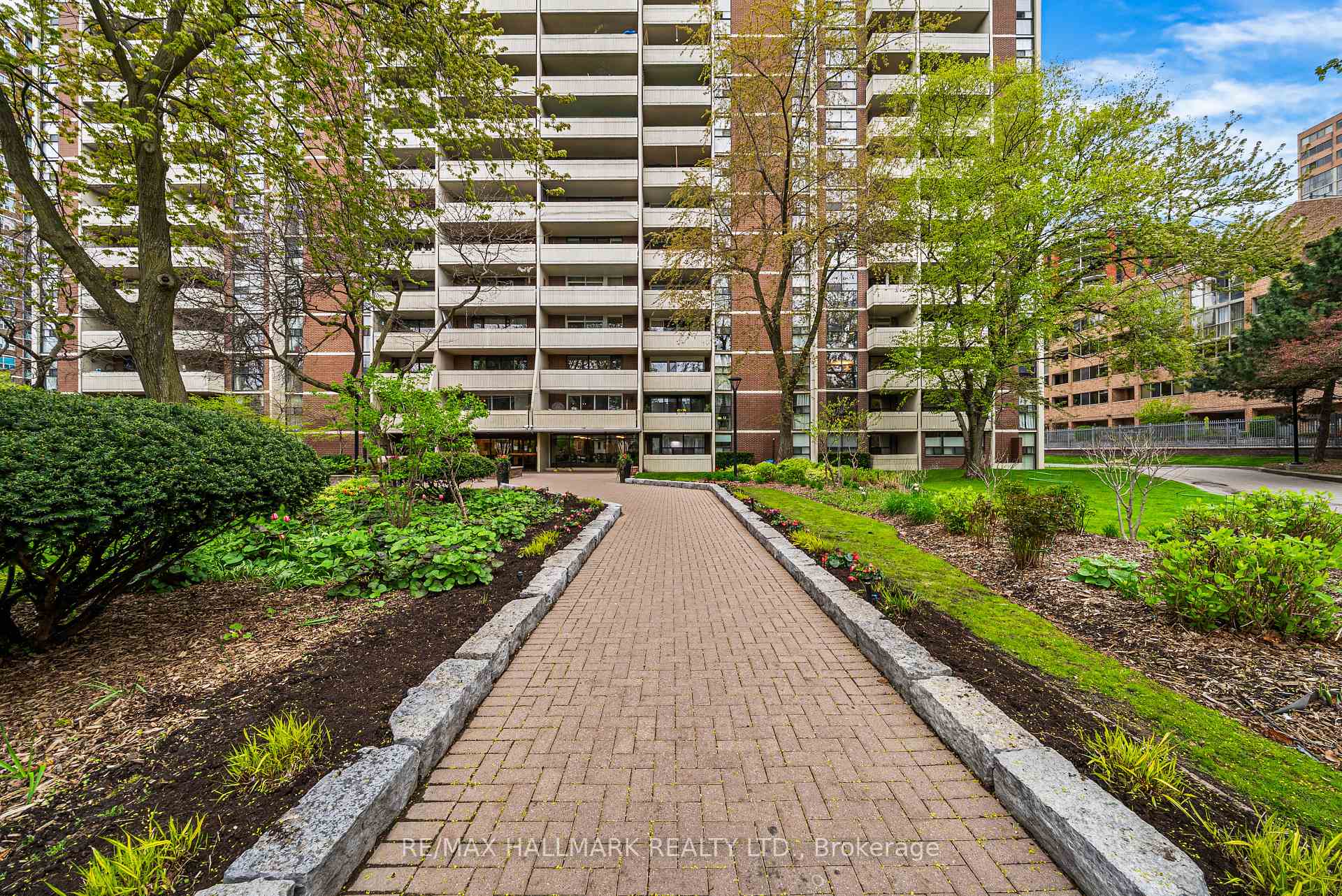 40 Homewood Avenue 3112