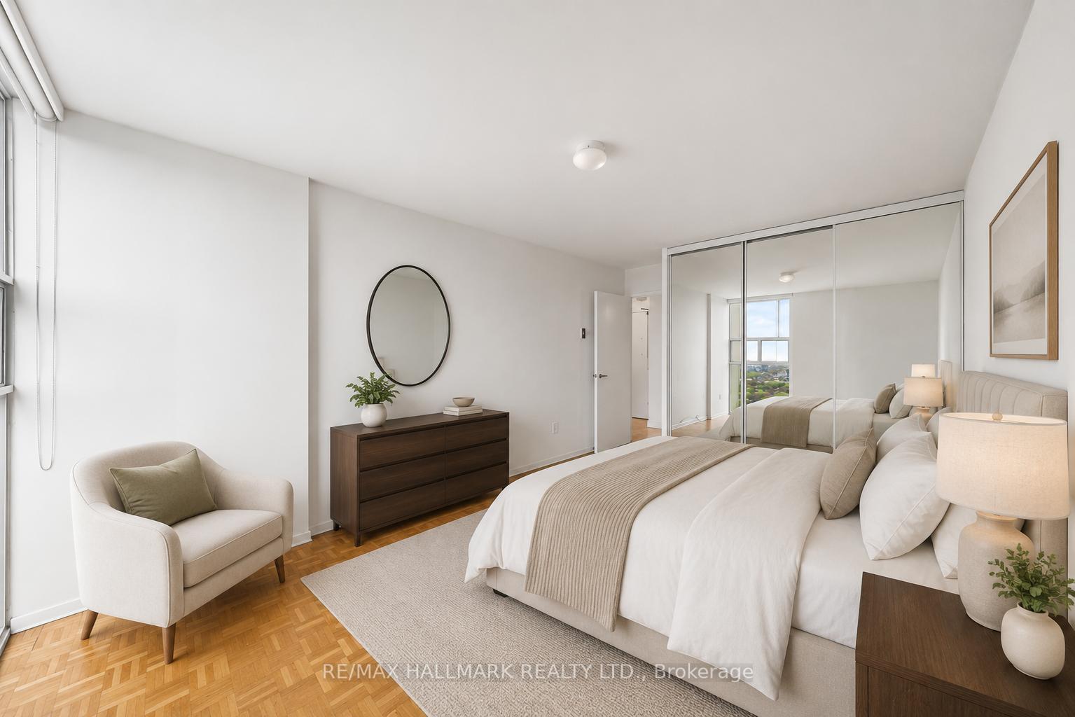 40 Homewood Avenue 3112