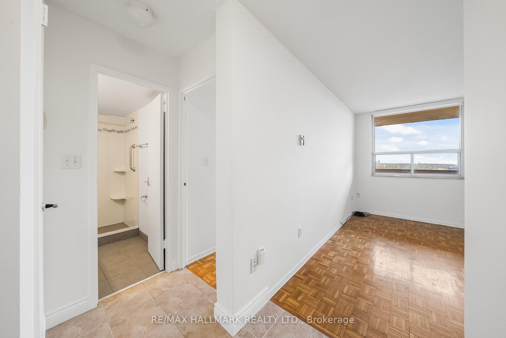 40 Homewood Avenue 3112