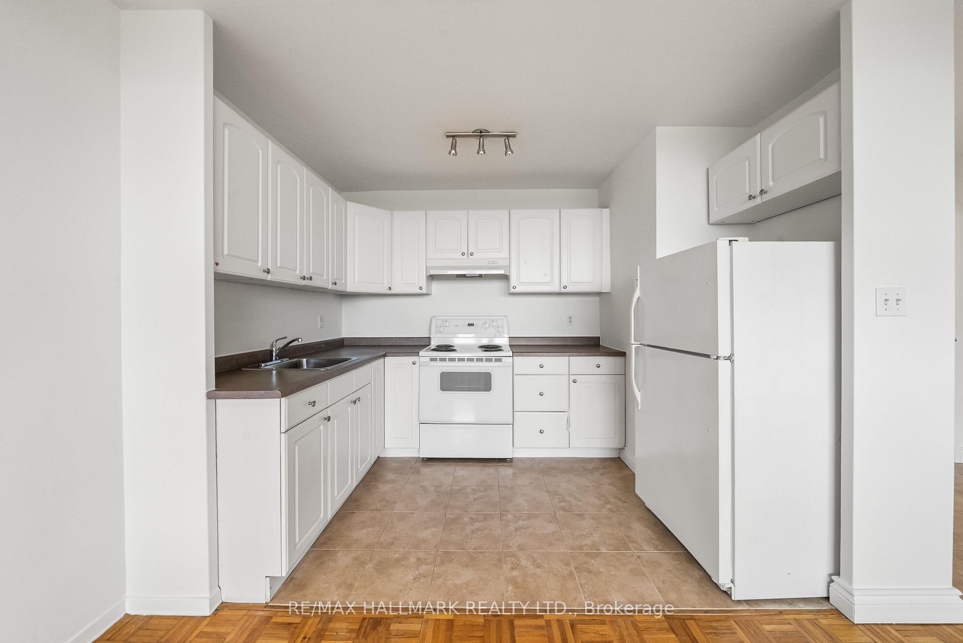 40 Homewood Avenue 3112