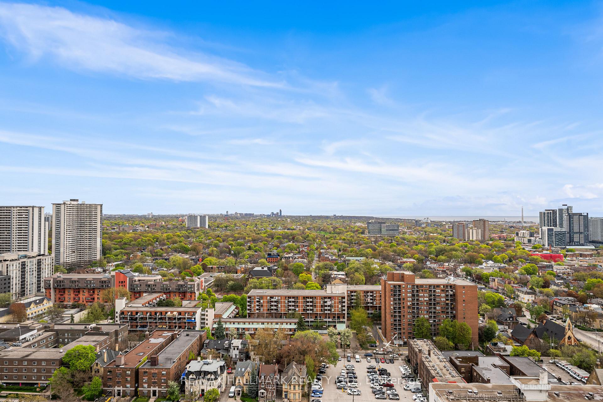40 Homewood Avenue 3112