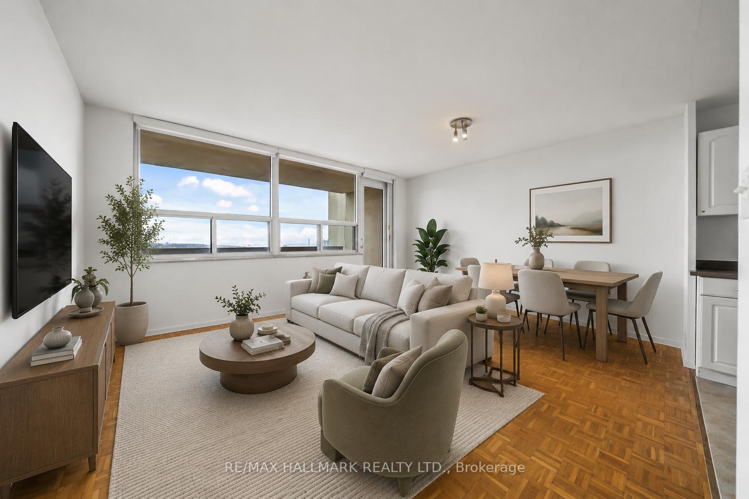 40 Homewood Avenue 3112