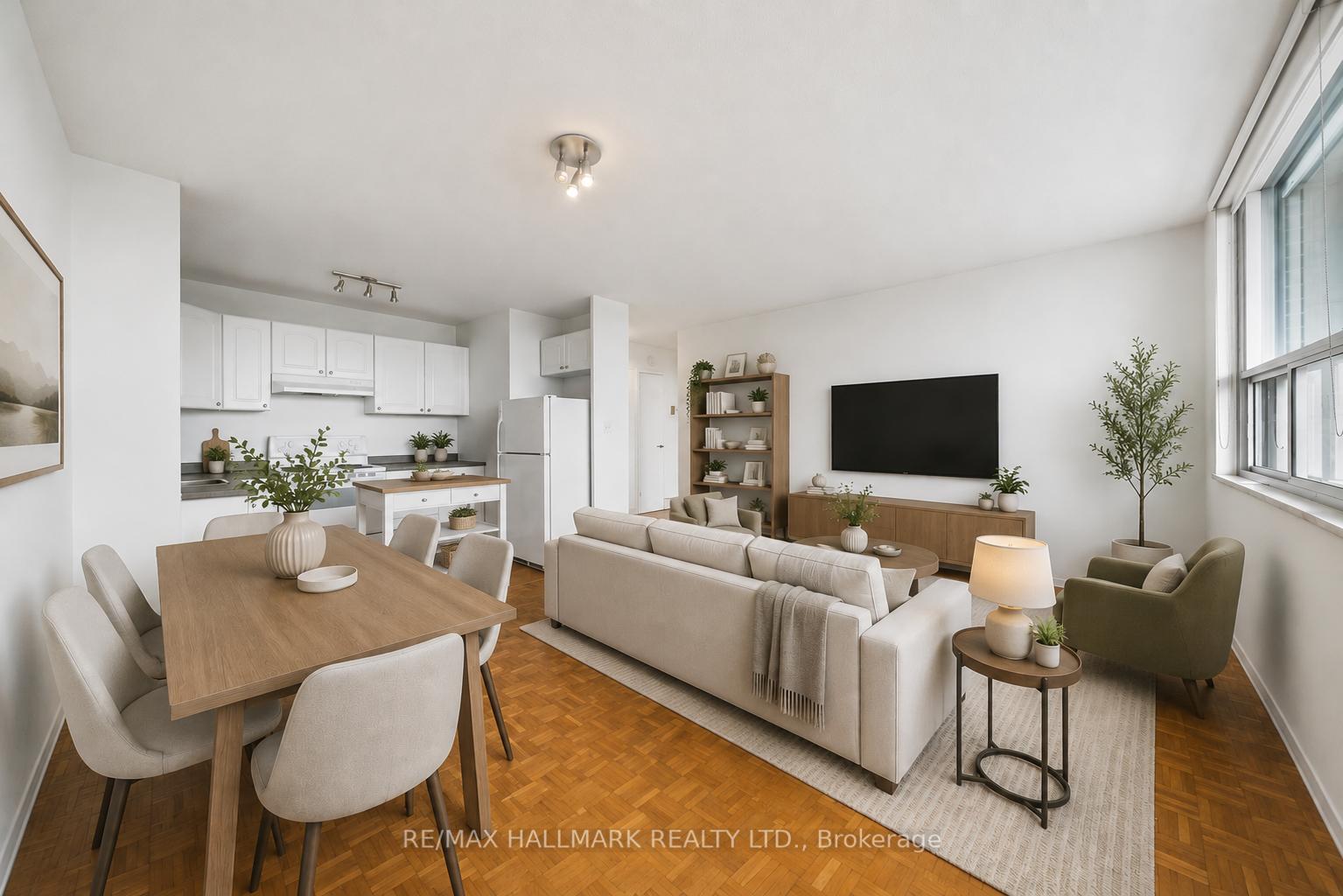 40 Homewood Avenue 3112
