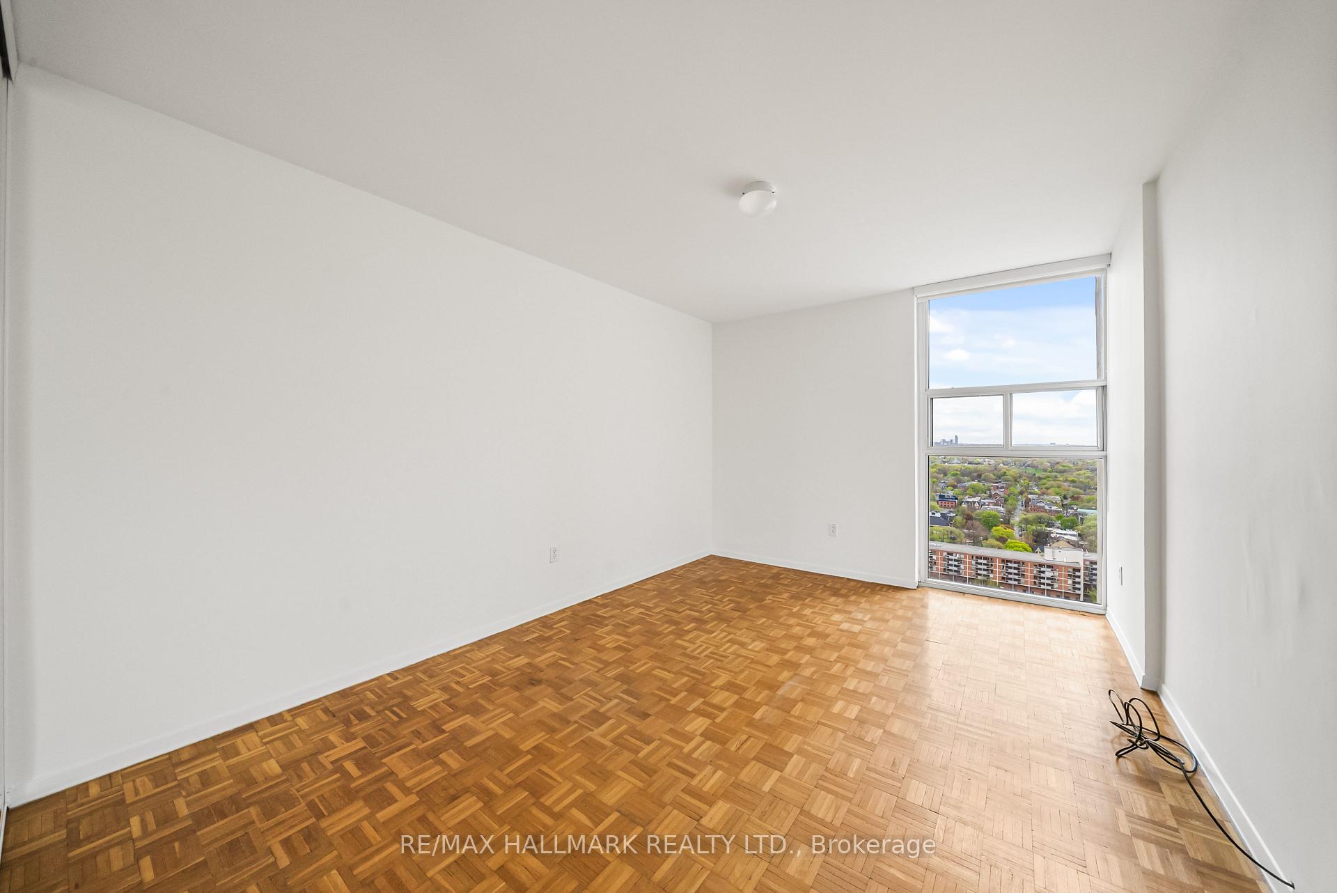 40 Homewood Avenue 3112