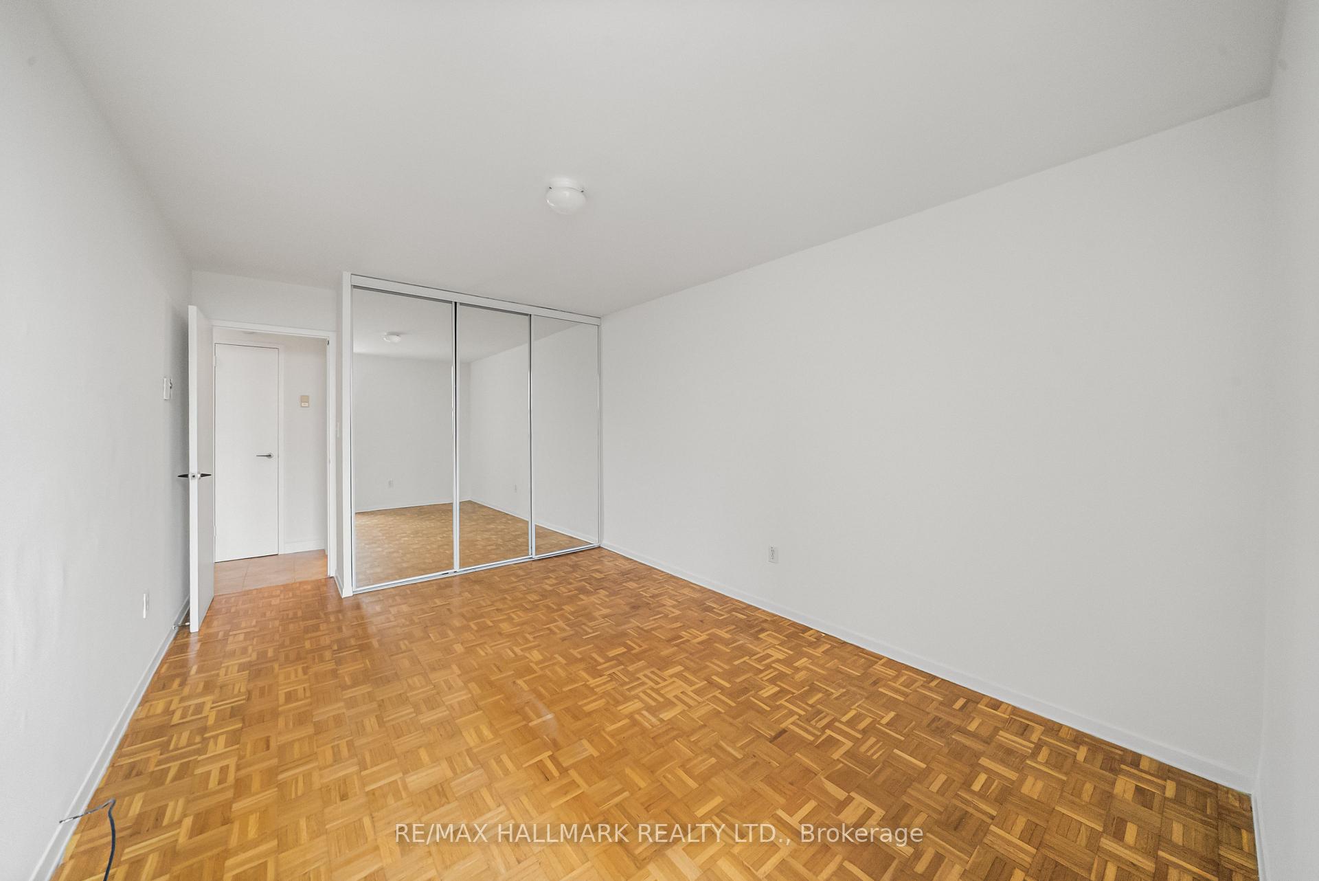 40 Homewood Avenue 3112