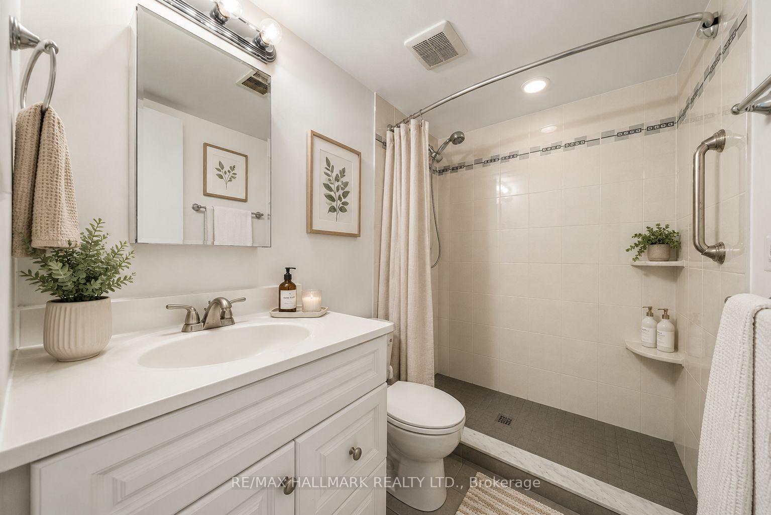 40 Homewood Avenue 3112