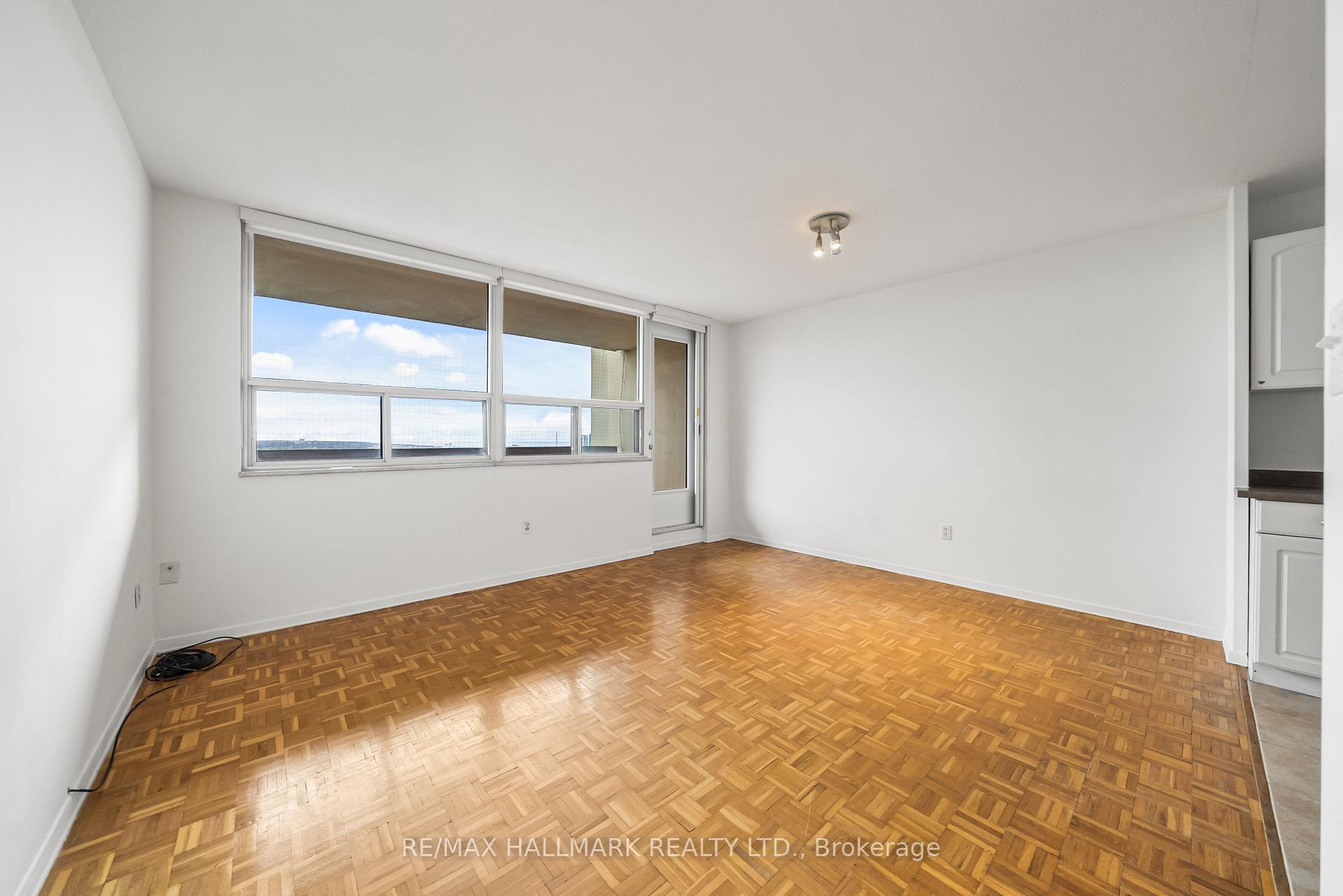 40 Homewood Avenue 3112