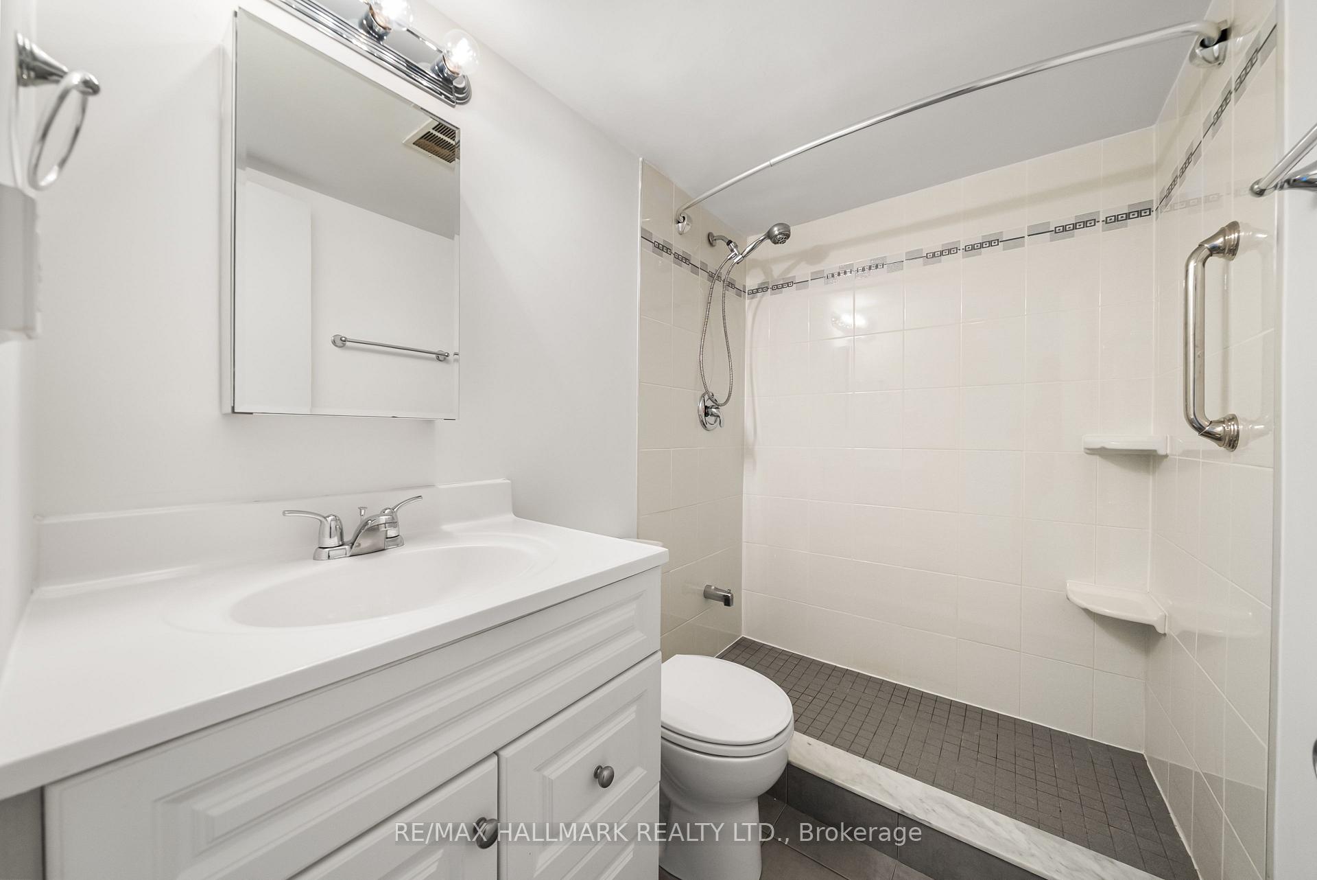 40 Homewood Avenue 3112