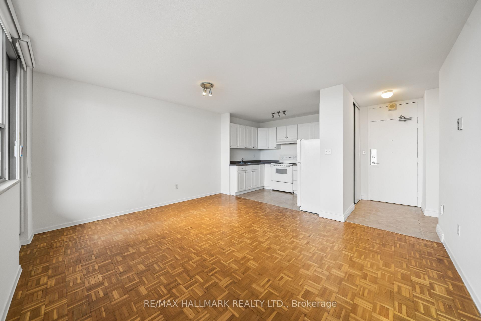 40 Homewood Avenue 3112
