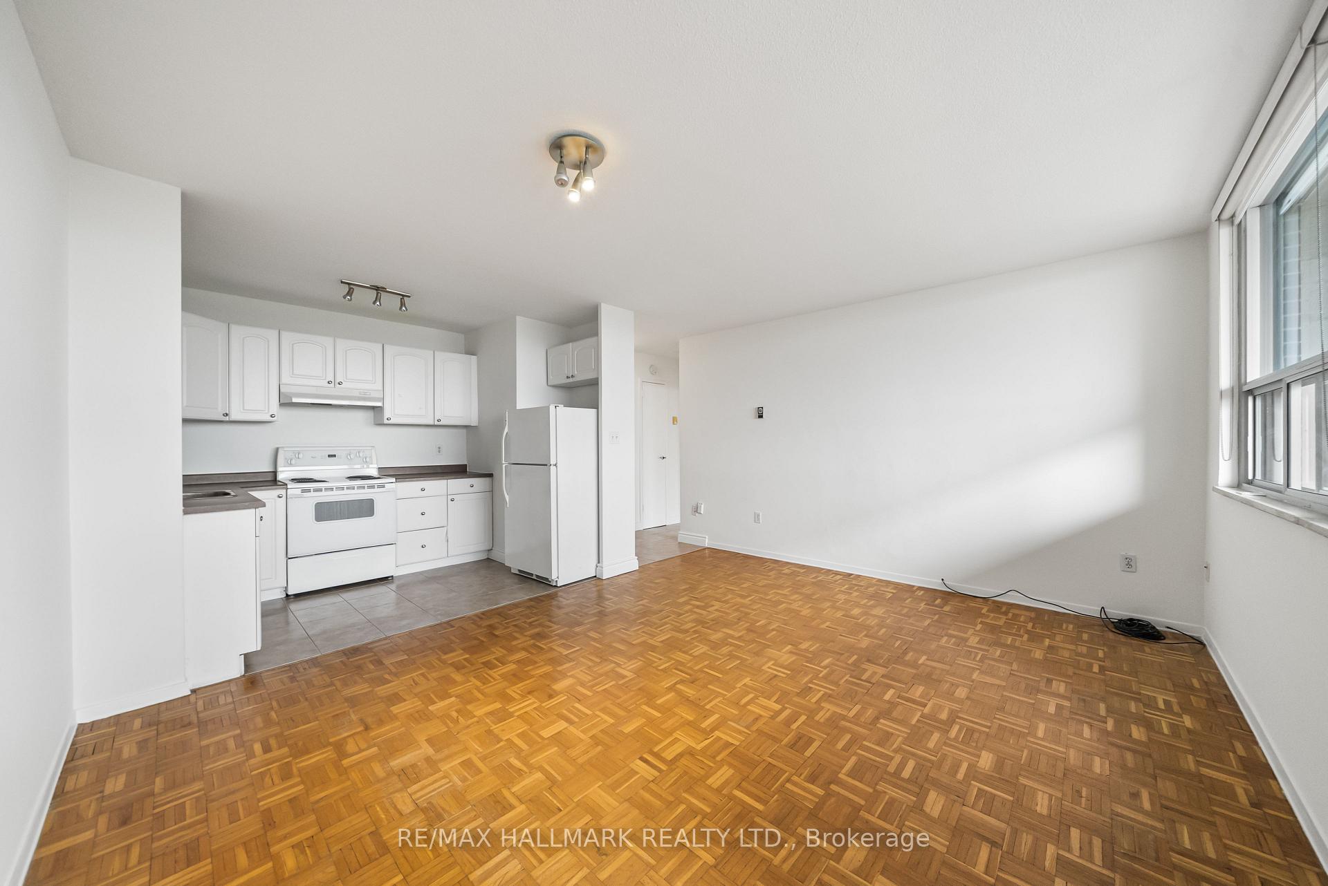 40 Homewood Avenue 3112