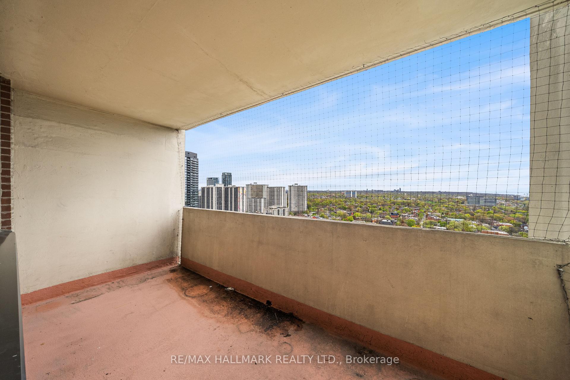 40 Homewood Avenue 3112