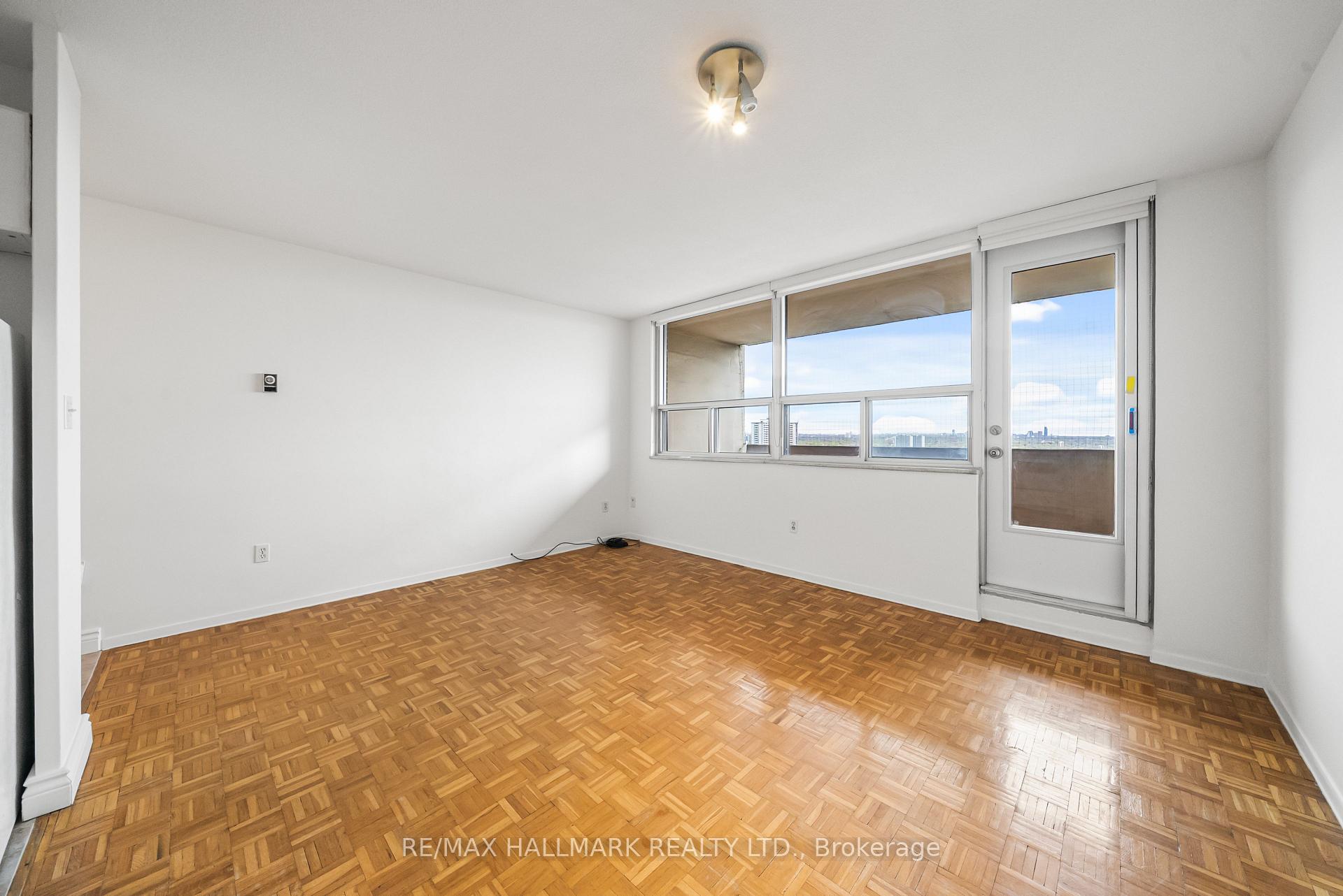 40 Homewood Avenue 3112