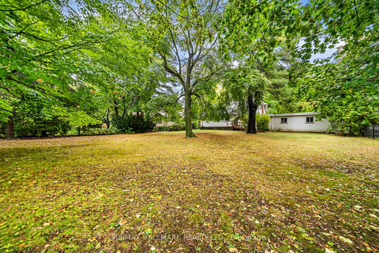 344 Spring Garden Avenue