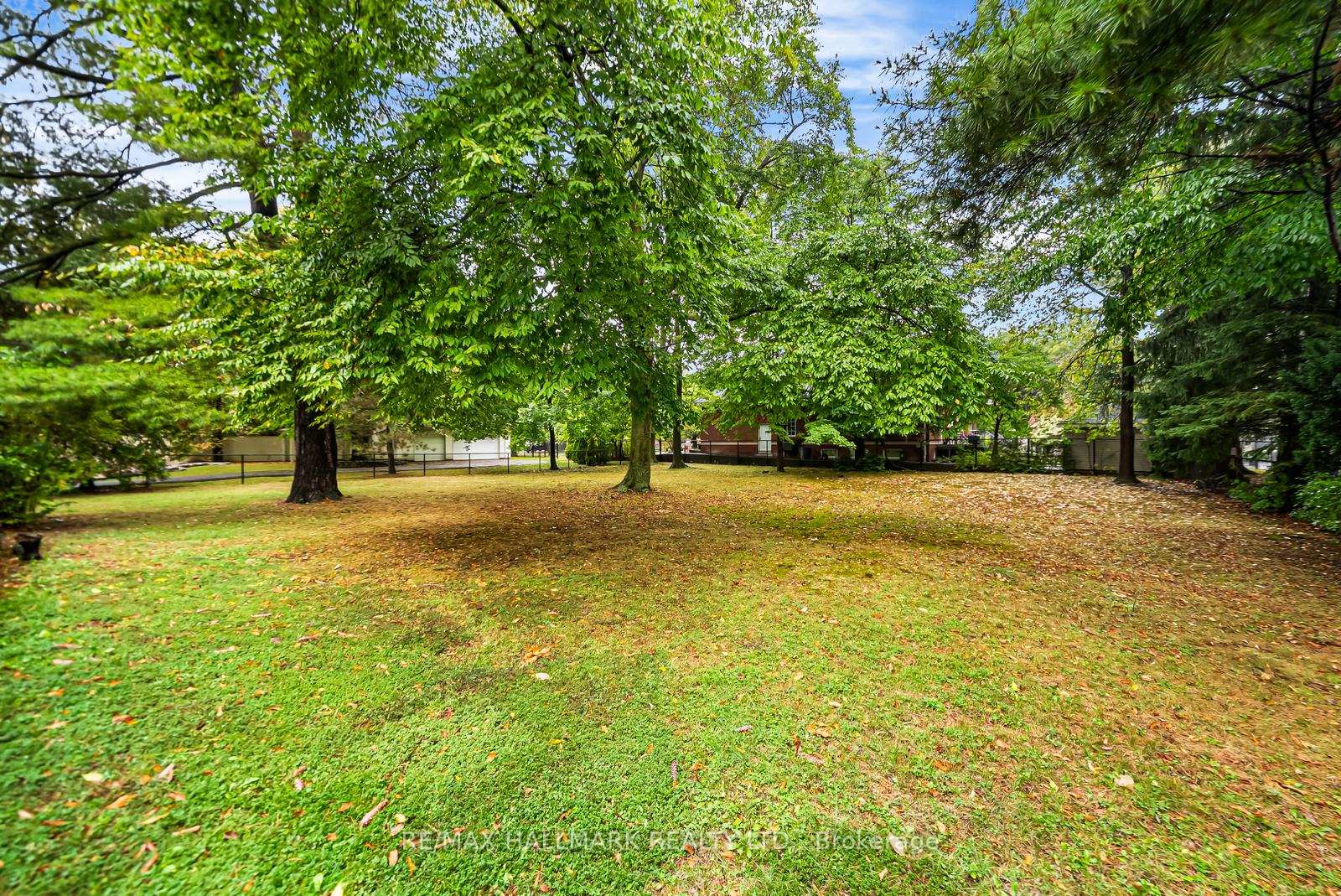 344 Spring Garden Avenue