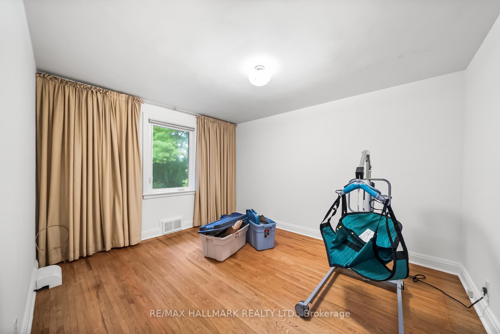 344 Spring Garden Avenue