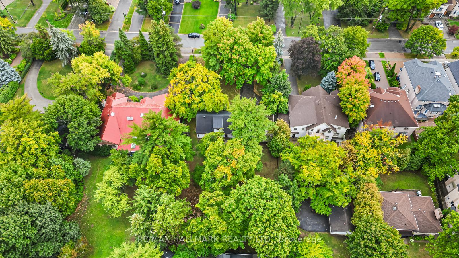 344 Spring Garden Avenue