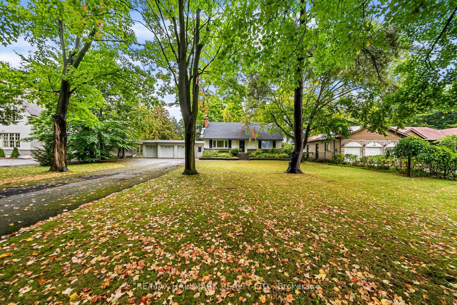 344 Spring Garden Avenue