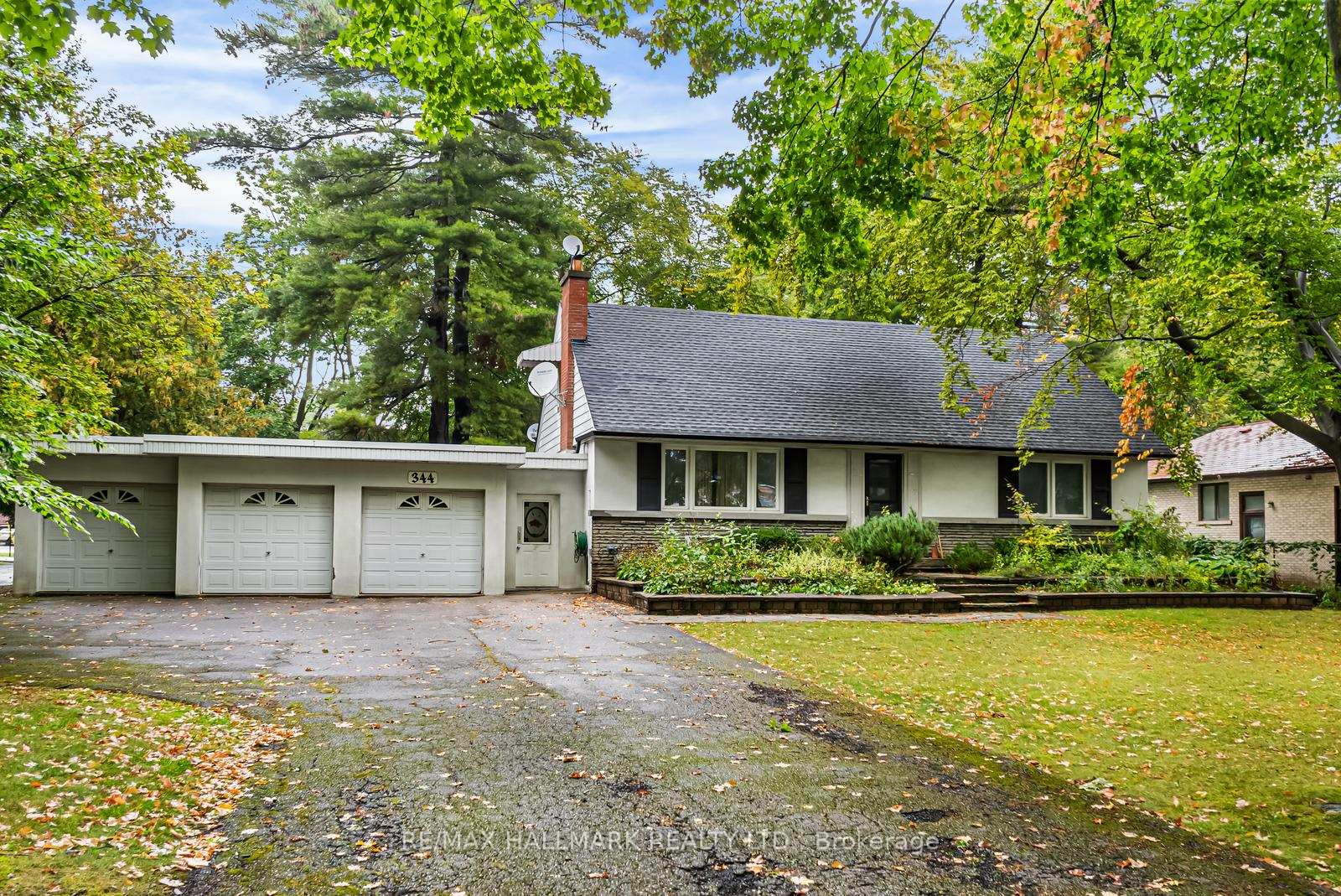 344 Spring Garden Avenue