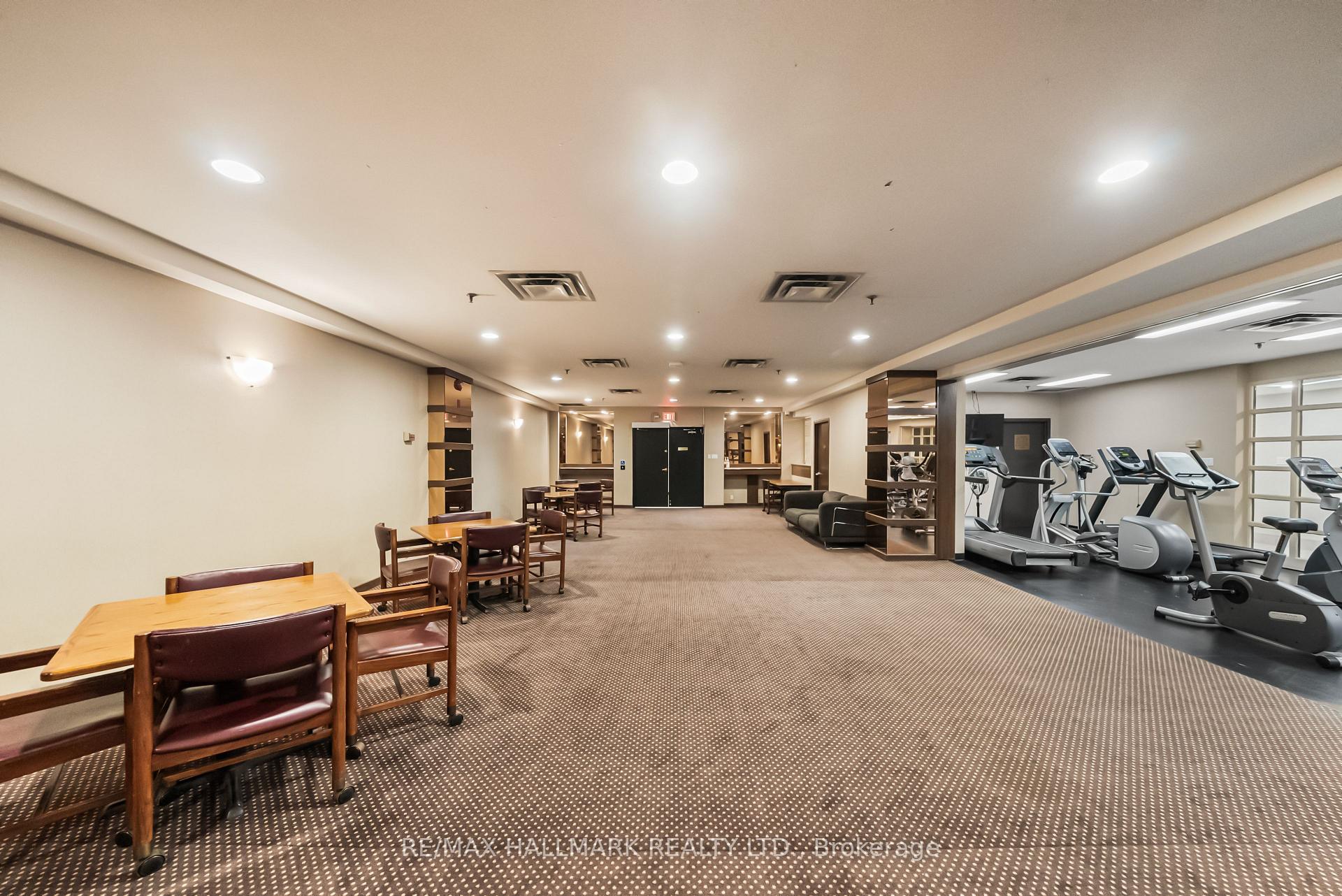 7 Broadway Avenue 506