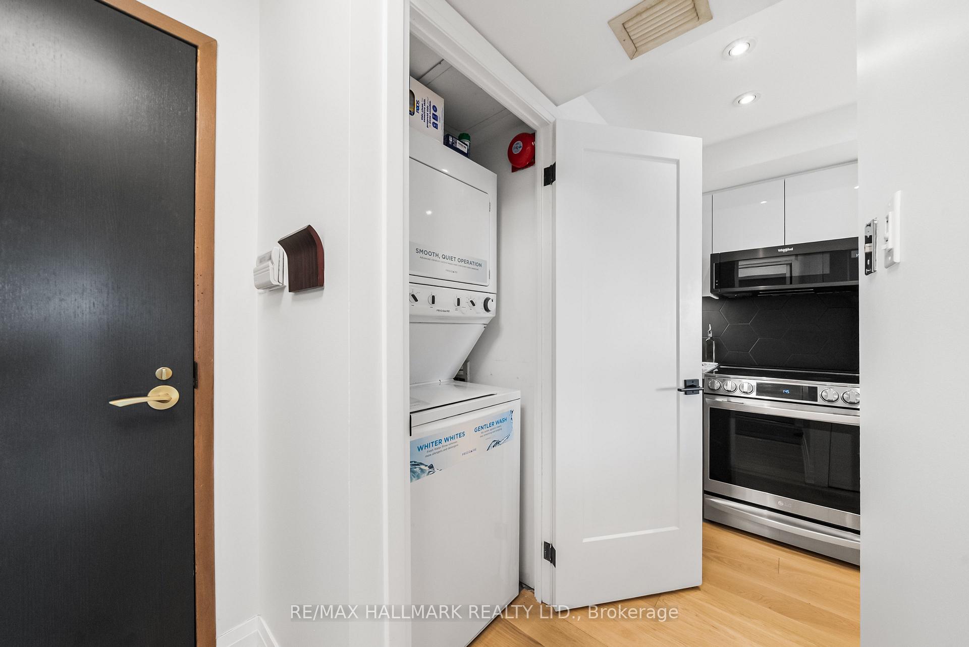 7 Broadway Avenue 506