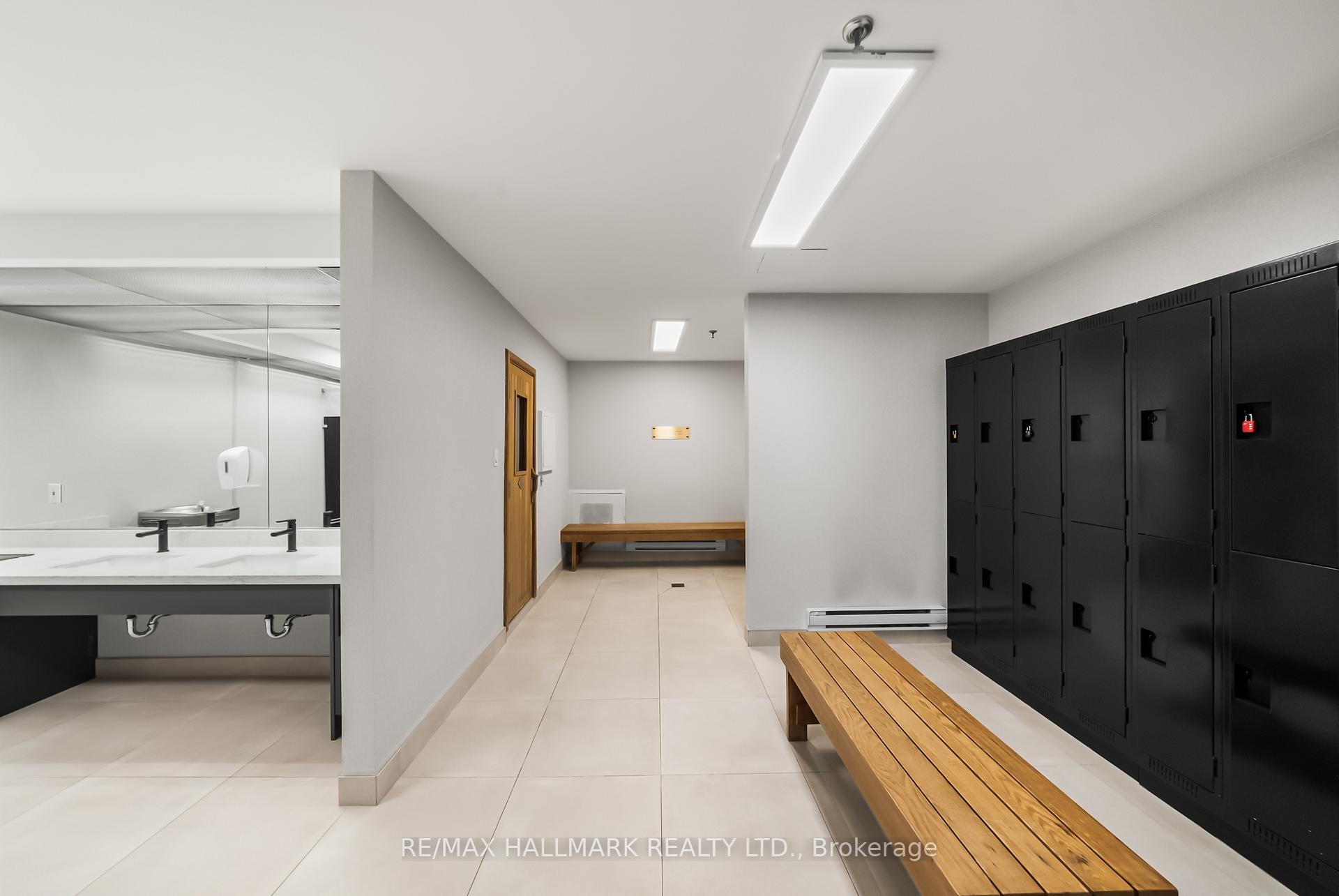 7 Broadway Avenue 506